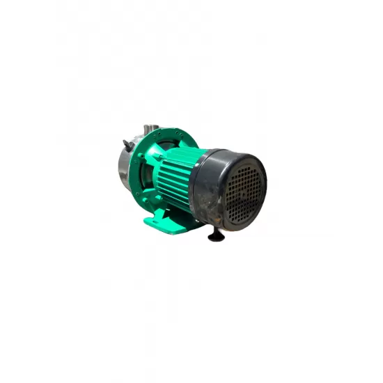 Produs Resigilat Pompa autoamorsanta de suprafata , DDT, JS100, 2200 W, 3000l/h DDT Produs Resigilat Pompa autoamorsanta de suprafata , DDT, JS100, 2200 W, 3000l/h DDT