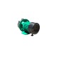 Produs Resigilat Pompa autoamorsanta de suprafata , DDT, JS100, 2200 W, 3000l/h DDT