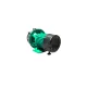 Produs Resigilat Pompa autoamorsanta de suprafata , DDT, JS100, 2200 W, 3000l/h DDT Produs Resigilat Pompa autoamorsanta de suprafata , DDT, JS100, 2200 W, 3000l/h DDT