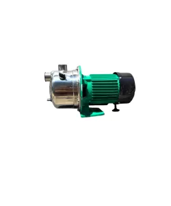 Produs Resigilat Pompa autoamorsanta de suprafata , DDT, JS100, 2200 W, 3000l/h DDT Produs Resigilat Pompa autoamorsanta de suprafata , DDT, JS100, 2200 W, 3000l/h DDT