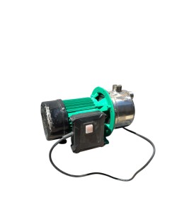 Produs Resigilat Pompa autoamorsanta de suprafata , DDT, JS100, 2200 W, 3000l/h DDT