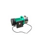 Produs Resigilat Pompa autoamorsanta de suprafata , DDT, JS100, 2200 W, 3000l/h DDT