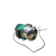 Produs Resigilat Pompa autoamorsanta de suprafata , DDT, JS100, 2200 W, 3000l/h DDT
