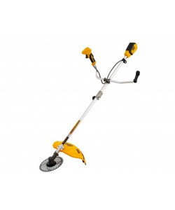 Trimmer pe acumulator (fara acumulator) ROTOR RBT-1B Brushless, 8000 ROT/MIN