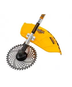 Trimmer pe acumulator (fara acumulator) ROTOR RBT-1B Brushless, 8000 ROT/MIN