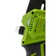 Mini fierăstrău pe acumulator PROCRAFT PKA46 2 x acumulatori 20V / 2Ah, 1 x încărcător Mini fierăstrău pe acumulator PROCRAFT PKA46 2 x acumulatori 20V / 2Ah, 1 x încărcător