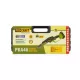 Mini fierăstrău pe acumulator PROCRAFT PKA46 2 x acumulatori 20V / 2Ah, 1 x încărcător Mini fierăstrău pe acumulator PROCRAFT PKA46 2 x acumulatori 20V / 2Ah, 1 x încărcător