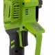Mini fierăstrău pe acumulator PROCRAFT PKA46 2 x acumulatori 20V / 2Ah, 1 x încărcător