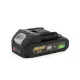Mini fierăstrău pe acumulator PROCRAFT PKA46 2 x acumulatori 20V / 2Ah, 1 x încărcător Mini fierăstrău pe acumulator PROCRAFT PKA46 2 x acumulatori 20V / 2Ah, 1 x încărcător