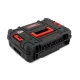 Nivela Laser 4D ELEFANT E4DT-DB-M 3D – 3 x 360° (12 linii), 4D – 4 x 360° (16 linii) Nivela Laser 4D ELEFANT E4DT-DB-M 3D – 3 x 360° (12 linii), 4D – 4 x 360° (16 linii)