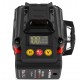 Nivela Laser 4D ELEFANT E4DT-DB-M 3D – 3 x 360° (12 linii), 4D – 4 x 360° (16 linii)