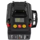 Nivela Laser 4D ELEFANT E4DT-DB-M 3D – 3 x 360° (12 linii), 4D – 4 x 360° (16 linii) Nivela Laser 4D ELEFANT E4DT-DB-M 3D – 3 x 360° (12 linii), 4D – 4 x 360° (16 linii)
