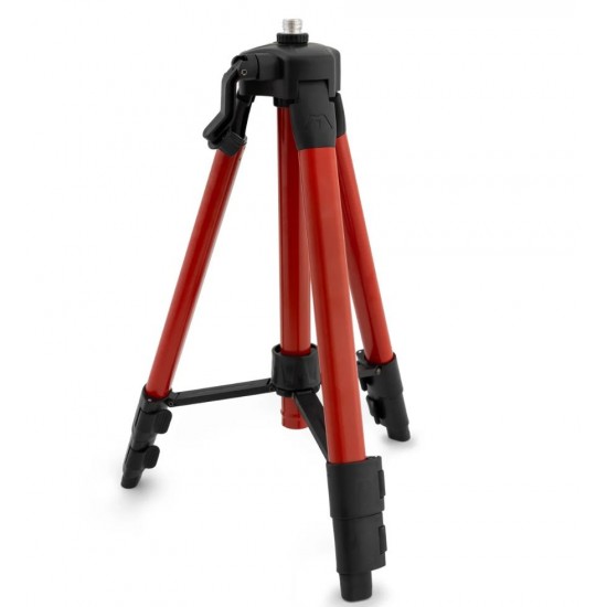 Nivela Laser 4D ELEFANT E4DT-DB-M 3D – 3 x 360° (12 linii), 4D – 4 x 360° (16 linii)