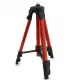 Nivela Laser 4D ELEFANT E4DT-DB-M 3D – 3 x 360° (12 linii), 4D – 4 x 360° (16 linii) Nivela Laser 4D ELEFANT E4DT-DB-M 3D – 3 x 360° (12 linii), 4D – 4 x 360° (16 linii)