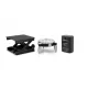 Nivela Laser 4D ELEFANT E4DT-DB-M 3D – 3 x 360° (12 linii), 4D – 4 x 360° (16 linii) Nivela Laser 4D ELEFANT E4DT-DB-M 3D – 3 x 360° (12 linii), 4D – 4 x 360° (16 linii)