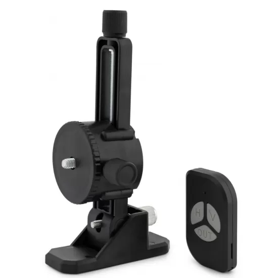 Nivela Laser 4D ELEFANT E4DT-DB-M 3D – 3 x 360° (12 linii), 4D – 4 x 360° (16 linii) Nivela Laser 4D ELEFANT E4DT-DB-M 3D – 3 x 360° (12 linii), 4D – 4 x 360° (16 linii)