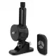 Nivela Laser 4D ELEFANT E4DT-DB-M 3D – 3 x 360° (12 linii), 4D – 4 x 360° (16 linii) Nivela Laser 4D ELEFANT E4DT-DB-M 3D – 3 x 360° (12 linii), 4D – 4 x 360° (16 linii)