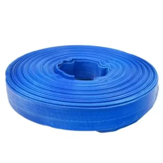 Pompa apa murdara cu tocator WQW-1500D-F PRO, 1100W, 19800 l/h + furtun pvc 50m + cuple Blade Pompa apa murdara cu tocator WQW-1500D-F PRO, 1100W, 19800 l/h + furtun pvc 50m + cuple Blade