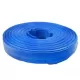 Pompa apa murdara cu tocator WQW-1500D-F PRO, 1100W, 19800 l/h + furtun pvc 50m + cuple Blade Pompa apa murdara cu tocator WQW-1500D-F PRO, 1100W, 19800 l/h + furtun pvc 50m + cuple Blade