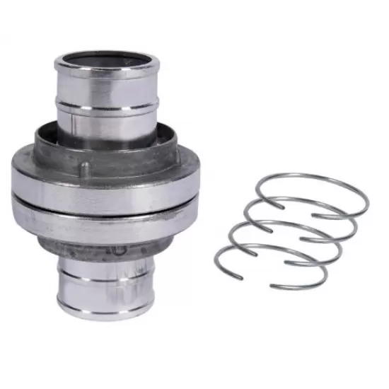 Pompa apa murdara cu tocator WQW-1500D-F PRO, 1100W, 19800 l/h + furtun pvc 50m + cuple Blade Pompa apa murdara cu tocator WQW-1500D-F PRO, 1100W, 19800 l/h + furtun pvc 50m + cuple Blade