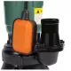 Pompa submersibila apa murdara, cu plutitor, fara tocator, DDT, WQD10, 2200 W, 10 m³/h, 8 m Pompa submersibila apa murdara, cu plutitor, fara tocator, DDT, WQD10, 2200 W, 10 m³/h, 8 m