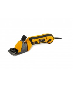 RTO900 Masina de tuns oi ROTOR, 900W