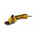 RTO900 Masina de tuns oi ROTOR, 900W