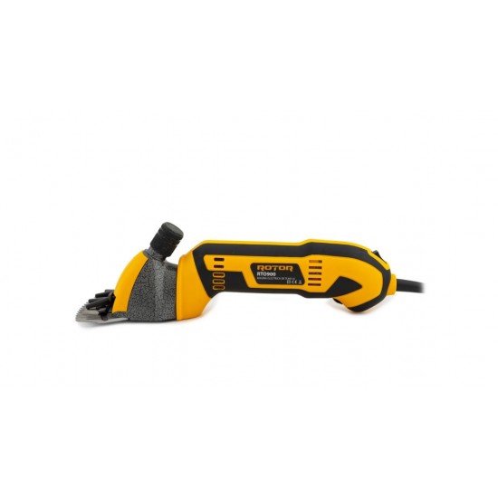 RTO900 Masina de tuns oi ROTOR, 900W