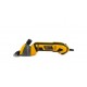 RTO900 Masina de tuns oi ROTOR, 900W