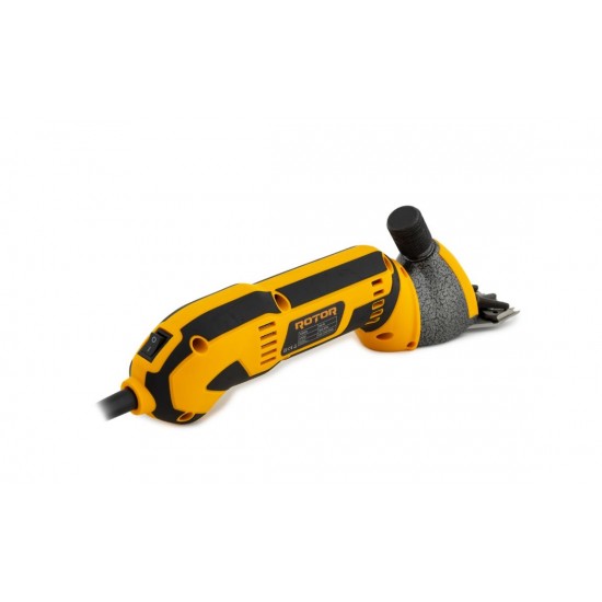 RTO900 Masina de tuns oi ROTOR, 900W
