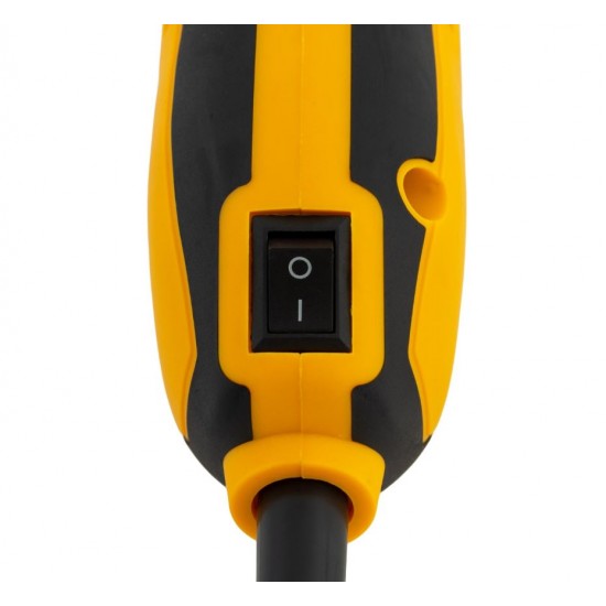 RTO900 Masina de tuns oi ROTOR, 900W