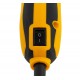RTO900 Masina de tuns oi ROTOR, 900W