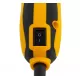 RTO900 Masina de tuns oi ROTOR, 900W RTO900 Masina de tuns oi ROTOR, 900W