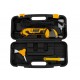 RTO900 Masina de tuns oi ROTOR, 900W