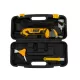 RTO900 Masina de tuns oi ROTOR, 900W RTO900 Masina de tuns oi ROTOR, 900W
