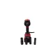 Set 2-in-1: Polizor unghiular și Cheie de Impact cu Acumulator 36V + Accesorii si Cutie Rigida Set 2-in-1: Polizor unghiular și Cheie de Impact cu Acumulator 36V + Accesorii si Cutie Rigida