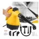 Aparat de curatat cu aburi Steam Cleaner + Accesorii Aparat de curatat cu aburi Steam Cleaner + Accesorii