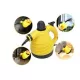 Aparat de curatat cu aburi Steam Cleaner + Accesorii Aparat de curatat cu aburi Steam Cleaner + Accesorii