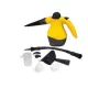 Aparat de curatat cu aburi Steam Cleaner + Accesorii Aparat de curatat cu aburi Steam Cleaner + Accesorii
