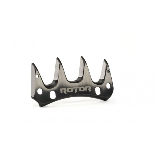 Cutit pentru masina de tuns oi ROTOR,  RC013 Numar dinti : 13