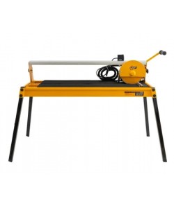 Masina de taiat gresie ROTOR RSW230B 1200 W, 2950 rot/min