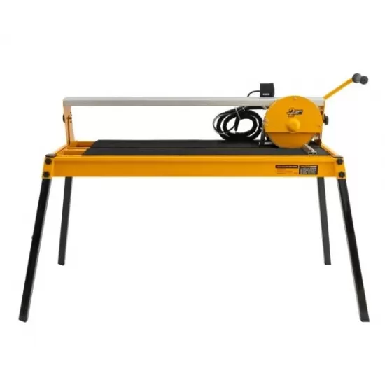 Masina de taiat gresie ROTOR RSW230B 1200 W, 2950 rot/min Masina de taiat gresie ROTOR RSW230B 1200 W, 2950 rot/min