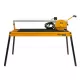 Masina de taiat gresie ROTOR RSW230B 1200 W, 2950 rot/min Masina de taiat gresie ROTOR RSW230B 1200 W, 2950 rot/min