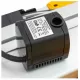 Masina de taiat gresie ROTOR RSW230B 1200 W, 2950 rot/min Masina de taiat gresie ROTOR RSW230B 1200 W, 2950 rot/min