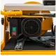 Masina de taiat gresie ROTOR RSW230B 1200 W, 2950 rot/min Masina de taiat gresie ROTOR RSW230B 1200 W, 2950 rot/min
