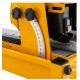 Masina de taiat gresie ROTOR RSW230B 1200 W, 2950 rot/min