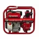 Motopompa pe Benzina German Meister, 7.5 CP, 3 Iesiri, 2" & 1-1/4", Adancime Aspiratie 8 metri Motopompa pe Benzina German Meister, 7.5 CP, 3 Iesiri, 2" & 1-1/4", Adancime Aspiratie 8 metri