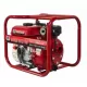 Motopompa pe Benzina German Meister, 7.5 CP, 3 Iesiri, 2" & 1-1/4", Adancime Aspiratie 8 metri Motopompa pe Benzina German Meister, 7.5 CP, 3 Iesiri, 2" & 1-1/4", Adancime Aspiratie 8 metri