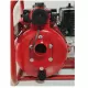 Motopompa pe Benzina German Meister, 7.5 CP, 3 Iesiri, 2" & 1-1/4", Adancime Aspiratie 8 metri Motopompa pe Benzina German Meister, 7.5 CP, 3 Iesiri, 2" & 1-1/4", Adancime Aspiratie 8 metri