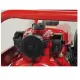 Motopompa pe Benzina German Meister, 7.5 CP, 3 Iesiri, 2" & 1-1/4", Adancime Aspiratie 8 metri Motopompa pe Benzina German Meister, 7.5 CP, 3 Iesiri, 2" & 1-1/4", Adancime Aspiratie 8 metri